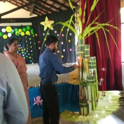 Whatsapp Image 2024 08 23 At 11.44.19 1
