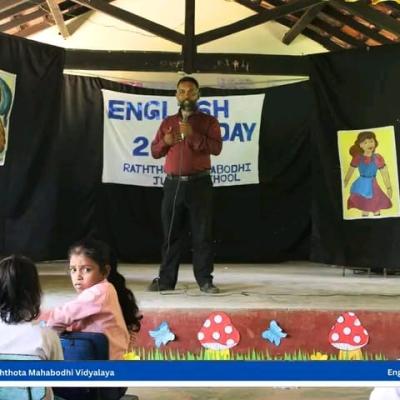 Whatsapp Image 2024 08 23 At 12.35.06 1