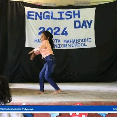 Whatsapp Image 2024 08 23 At 12.35.06